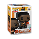 FUNKO POP! - Sports - NBA Phoenix Suns Chris Paul #132